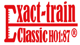 Exacttrain